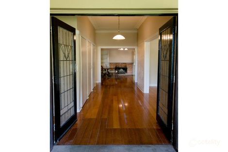 Property photo of 20 Prentice Street Nagambie VIC 3608