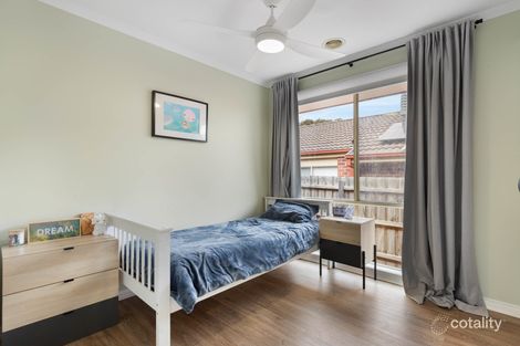 Property photo of 3 Pleasant View Court Gisborne VIC 3437