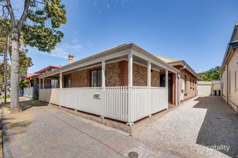 31a Margaret St, Norwood, SA 5067