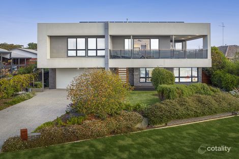 Property photo of 14 Dandarriga Drive Clifton Springs VIC 3222