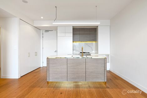 Property photo of 317/42 Page Street Banksmeadow NSW 2019