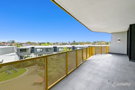 Property photo of 317/42 Page Street Banksmeadow NSW 2019