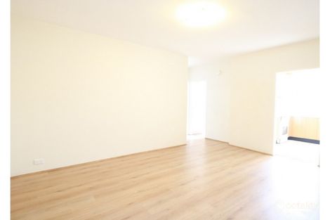 Property photo of 2/10 Curt Street Ashfield NSW 2131