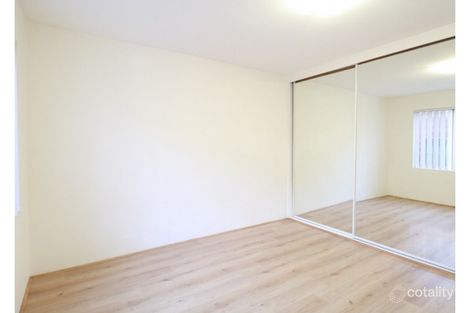 Property photo of 2/10 Curt Street Ashfield NSW 2131