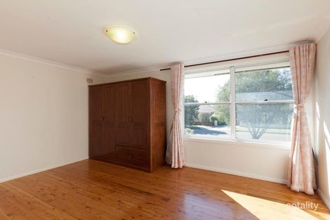 Property photo of 18 Lumsdaine Avenue East Ryde NSW 2113