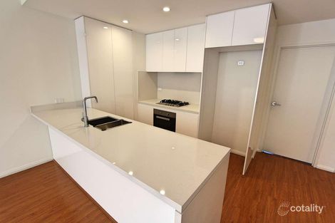 Property photo of 204D/1-9 Allengrove Crescent North Ryde NSW 2113