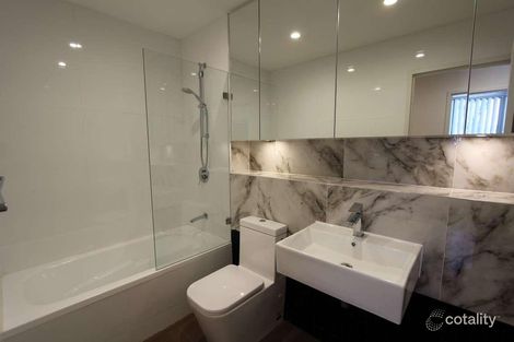 Property photo of 204D/1-9 Allengrove Crescent North Ryde NSW 2113