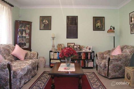 Property photo of 14 Fraser Street Constitution Hill NSW 2145