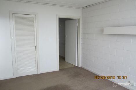 Property photo of 2/10 McPhee Street Hamilton VIC 3300