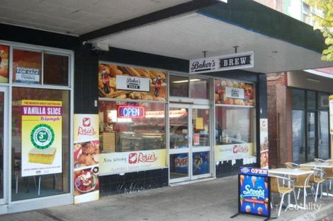 76-78 Main St, Stawell, VIC 3380