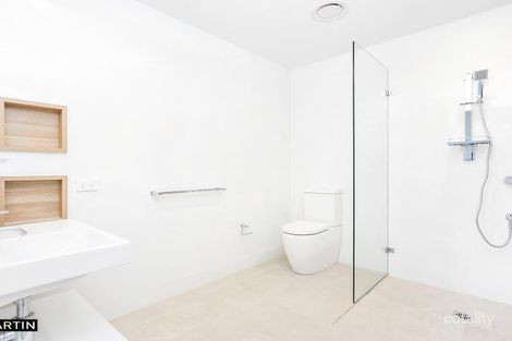 Property photo of 402/33-35 Dunning Avenue Rosebery NSW 2018