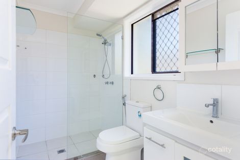 Property photo of 37 Open Drive Arundel QLD 4214