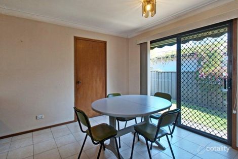 Property photo of 2/157 Oxford Street Cambridge Park NSW 2747
