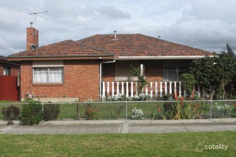19 Ortolan Ave, Broadmeadows, VIC 3047