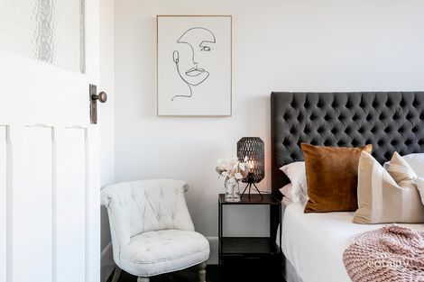 1/88 Bagot Ave, Cowandilla, SA 5033