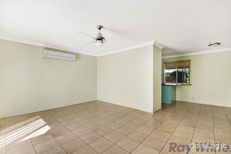 Property photo of 30 Bayview Terrace Deception Bay QLD 4508
