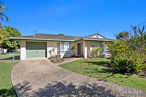 Property photo of 30 Bayview Terrace Deception Bay QLD 4508