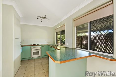 Property photo of 30 Bayview Terrace Deception Bay QLD 4508