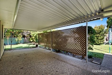 Property photo of 30 Bayview Terrace Deception Bay QLD 4508