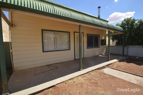 Property photo of 187 Brazil Street Broken Hill NSW 2880