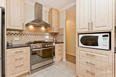 Property photo of 3/170 Tyler Street Tuart Hill WA 6060