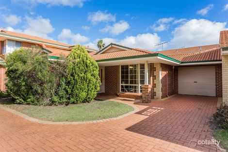 Property photo of 3/170 Tyler Street Tuart Hill WA 6060
