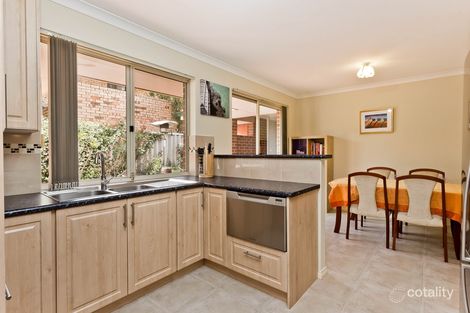 Property photo of 3/170 Tyler Street Tuart Hill WA 6060