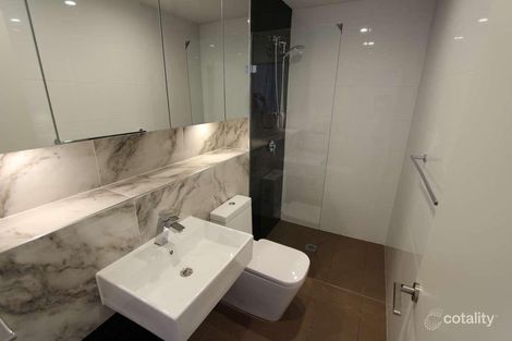 Property photo of 204D/1-9 Allengrove Crescent North Ryde NSW 2113