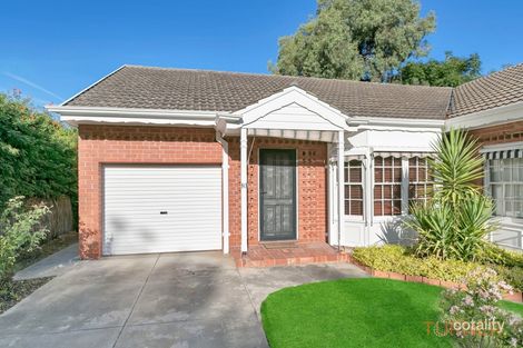 Property photo of 3/2B Cudmore Avenue Toorak Gardens SA 5065