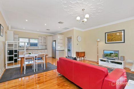Property photo of 3/2B Cudmore Avenue Toorak Gardens SA 5065