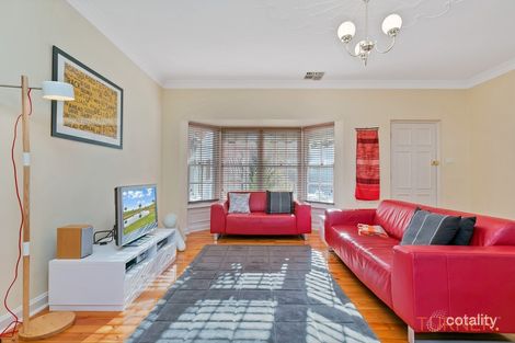 Property photo of 3/2B Cudmore Avenue Toorak Gardens SA 5065