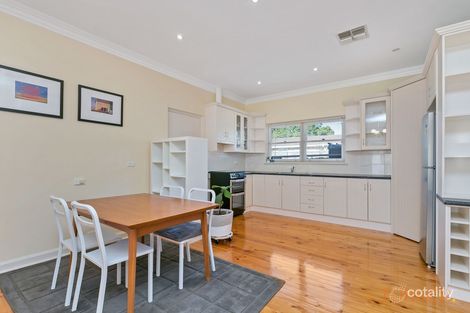 Property photo of 3/2B Cudmore Avenue Toorak Gardens SA 5065