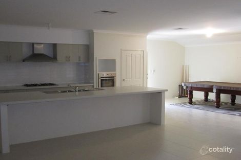 Property photo of 34 Ullinger Loop Marangaroo WA 6064