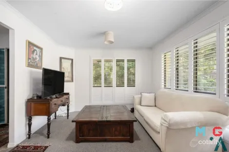 Property photo of 3 Camelia Court Palmwoods QLD 4555