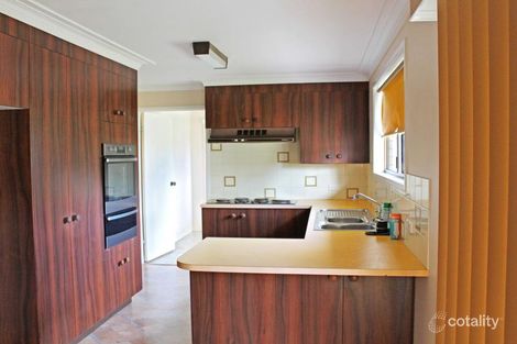 Property photo of 7 Hawker Road Warwick QLD 4370