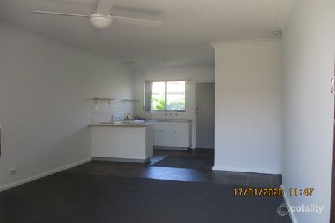 Property photo of 2/50 Henry Street Ottoway SA 5013