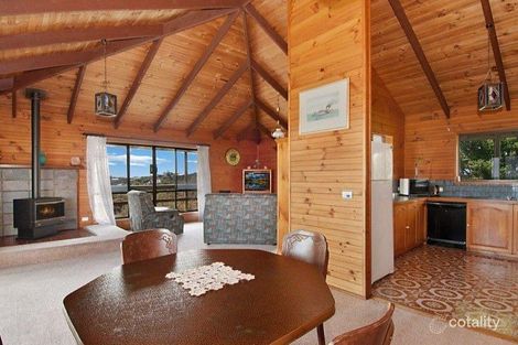 Property photo of 153 Melbourne Road Rye VIC 3941