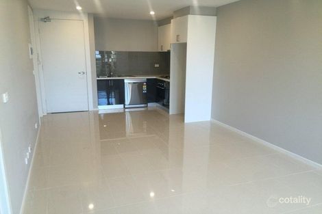 Property photo of 12/35-39 Eighth Boulevard Springvale VIC 3171