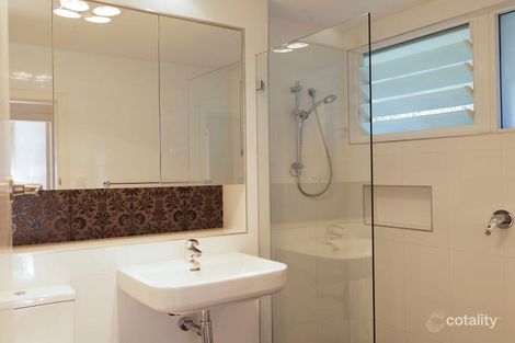 Property photo of 18 Lumsdaine Avenue East Ryde NSW 2113