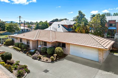 1/10 Combine St, Coffs Harbour, NSW 2450