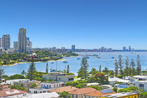 66/29-39 Woodroffe Ave, Main Beach, QLD 4217