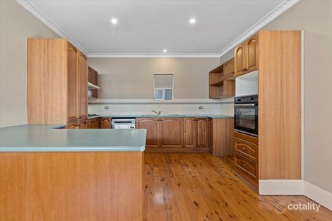 158 Cowper St, Goulburn, NSW 2580