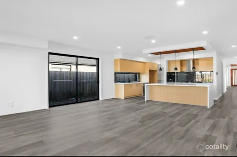 Property photo of 29 Princes Circuit Wallan VIC 3756