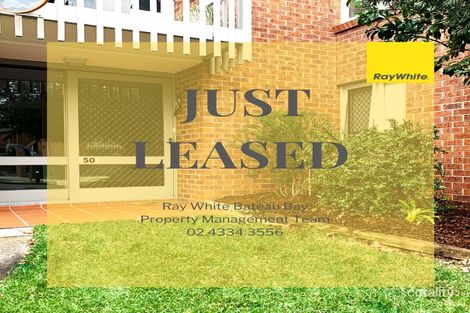 50/15 Anne Findlay Pl, Bateau Bay, NSW 2261