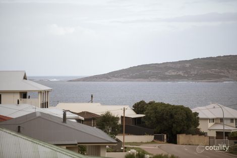 Property photo of 122 Johns Street West Beach WA 6450