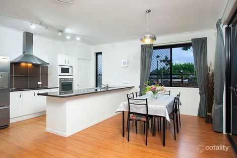 Property photo of 25 Delawar Road Warner QLD 4500