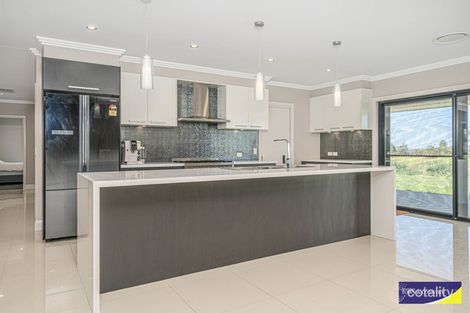 Property photo of 9-11 Post Way Armidale NSW 2350