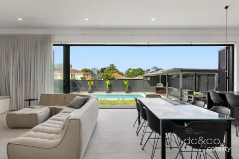 Property photo of 74 Correys Avenue Concord NSW 2137