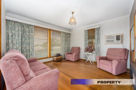 Property photo of 1 Canberra Street Moe VIC 3825