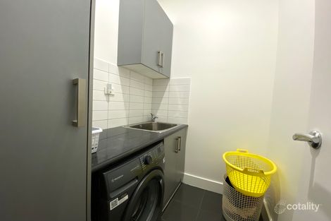Property photo of 8 Charlotte Street Newport VIC 3015